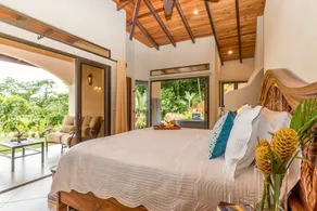 Brand New Luxury Villa With Outstanding Ocean Views & Wildlife on Doorstep - Image 5