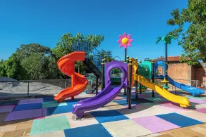 Thermas diRoma - Image 5