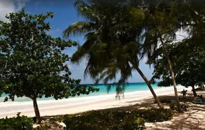 Relaxing, Amazing beach, pool, Cheap cars, quiet area, surfers paradise 2 - Image 5