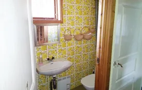 Belle maison de 2 chambres à Malmbäck - Image 3