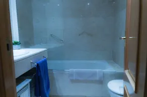 This cozy 100 sq. meter apartment offers you high-end quality and comfort - Image 2