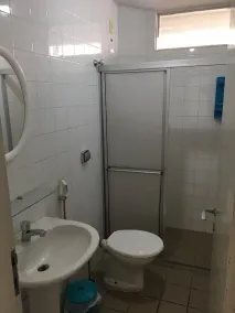 Beautiful Apartment in Tamandaré/Carneiros | Behind the Marinas Hotel - Image 3