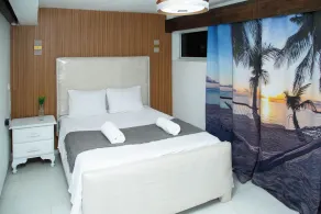 Costa del sol - Image 3
