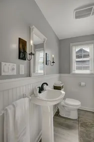Country Land Guest House - Spacious and Great for Families to Relax! - Image 2