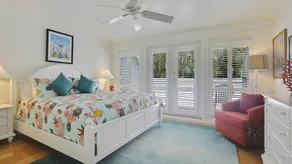 Key West Found by AvantStay - Image 5