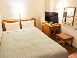 Kochi Palace Hotel - Image 5
