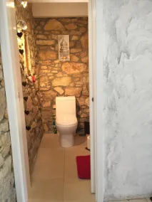 Un piccolo angolo di paradiso con piscina privata - Image 3