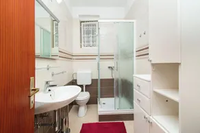 Apartments Cace - Image 3