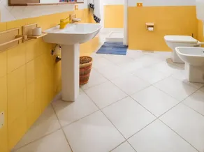 VILLA LA SCIROCCATA LEUCA  - Image 3