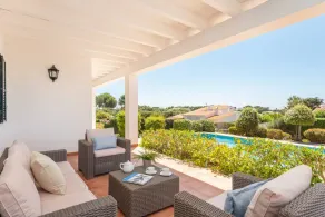 Villa Poppy by 3VILLAS - Image 4