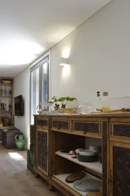 Casa Quinta do Crasto - Paredes de Coura - Image 2