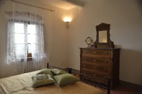 Die Casa delle Bartaline - Image 4