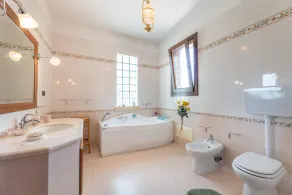 Villa dell'edera - Image 5
