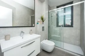 Saint Blaise Luxury Suite - Image 3