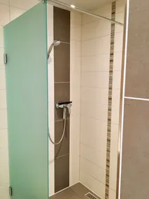 Apartamento mobiliado moderno no coração de Hessian Rhön - Image 3