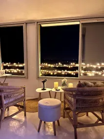 Loft Canigou view - Image 4