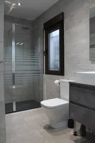 ACCOMMODATION IN THE HISTORICAL CENTER OF CIUDAD RODRIGO - Image 3