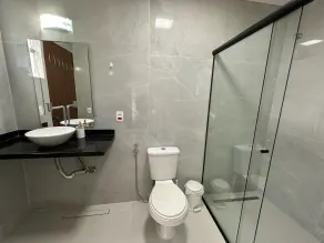 Casa Relax (Granja Viana) - Image 4
