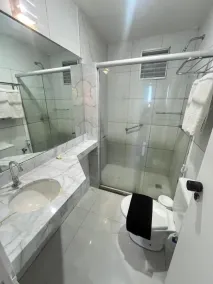 952A Golden Flat Fortaleza - Image 2