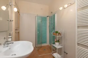 Antiche Pietre 10, Emma Villas - Image 2