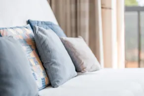 Charlotte B2 - Image 3
