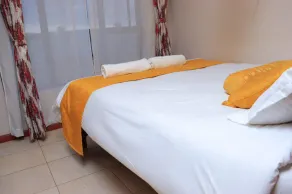 It's a Home Away From Home - Image 2