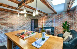 2 Bedroom Cozy Home In Kobasicari - Image 5