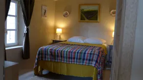 Les Terrasses du Luberon - Image 4