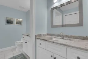 1st Ave Beach House - Olde Naples, Steps to White Sand Beach! - Image 3