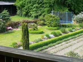 Ferienhof Hollenberg - Image 5