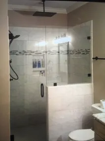 Schöner kundenspezifisch renovierter Bungalow in der Innenstadt! - Image 2