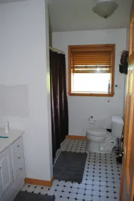 Longview Sommerhus med udsigt til at komplimentere sit navn og tæt på Cooperstown - Image 3