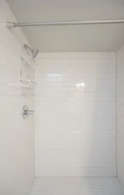 Serene Guest House - Foodie Oasis - Walk to Folk, Audrey, Red-Headed Stranger! - Image 4