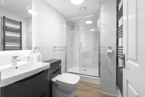 Still House - Image 3