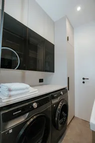 Apartment Datala - Image 2
