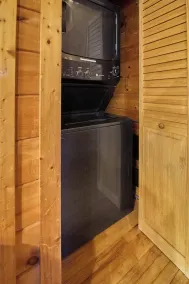 4 / 3Theater / Billard / Arcade / Acreage / HotTub / Resrt Pool, Fischen / Playgrnd / FirePit - Image 3