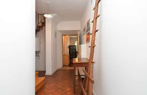Holiday home with air conditioning and Wi-Fi - Image 3