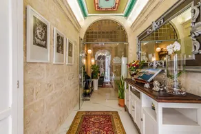 Valletta Lucente Guest House - Image 4