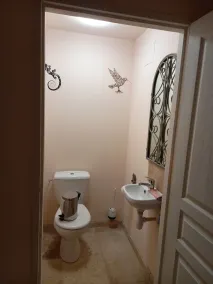 Charming Gîte**** - Image 4
