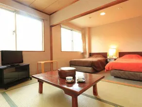 Hotel SP Haruno - Image 5