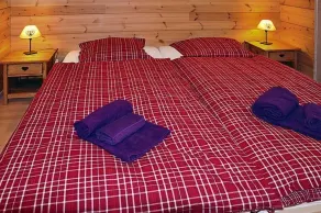 FAMILJ ny stuga, tyst, visa och mellan NENDAZ Siviez, HEART OF 4 dalar - Image 4