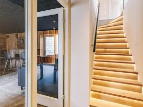 5 star holiday home in Højslev - Image 3