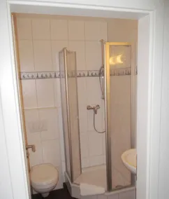 Küstenwald - Holiday apartment Baltic Star - Image 4