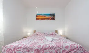 Villa Sea Pearl - Image 5