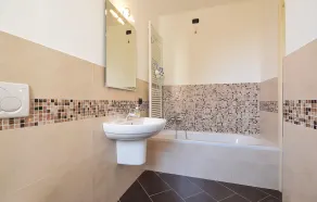 2 Bedroom Amazing Home In Vado Ligure - Image 3