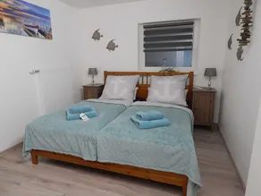 Mar Báltico - Apartments Bekperle - Image 5