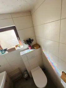 Apartment Bella Petit - Image 4