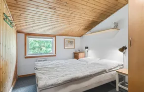 Dejligt hjem i Skjern med sauna - Image 5