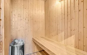 Gorgeous home in Sjølund with WiFi - Image 3