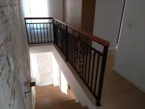 Magnificent house 1 km from the town center: Suite + hot tub - Image 2